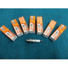 Spark Plugs - Ford 351W 