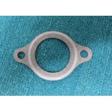 Gasket - T-Stat - GM