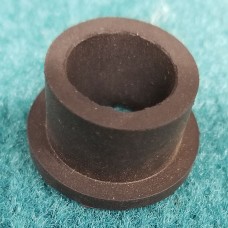 Johnson Pump Rubber Bushing