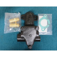 Thermostat Housing Kit - Chevy