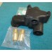 Thermostat Housing Kit - Chevy