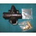 Thermostat Housing Kit - Ford