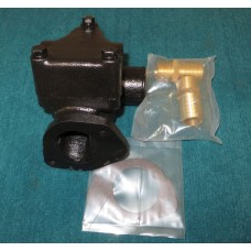 Thermostat Housing Kit - Ford