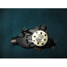Circulation Pump GM 5.7  (350)