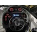 Medallion Conversion Kit - Supra/Moomba - TRD-1307-SUP-12