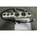 Medallion Conversion Kit - Supra/Moomba - TRD-1301-SUP-C