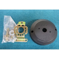 Steering - 90 Degree Bezel Kit - ROTARY