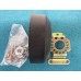 Steering - 90 Degree Bezel Kit - ROTARY