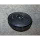 Cover Vent