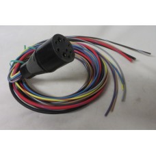 Wire Harness - 6' Engine Harness