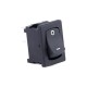 Switch - MasterCraft Clock Adj. Switch