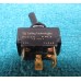 Toggle Switch On-Off