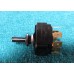 Toggle Switch On-Off-On