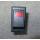 Switch - Illuminated Rocker-2