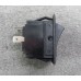 Switch - Illuminated Rocker-2