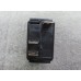 Switch - Carlingswitch CONTURA II