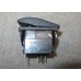 Switch - Carlingswitch CONTURA II