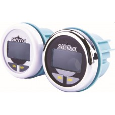 Depth Finder 2" Sierra