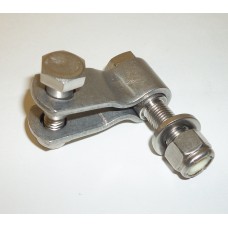 Steering - Clevis Kit