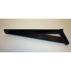 Swim Platform Bracket Arm - Volante