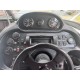 Medallion Conversion Kit - Supra/Moomba - TRD-1307-SUP-12