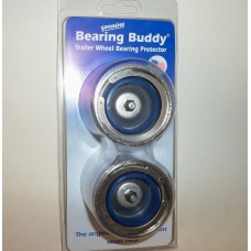 Bearing Buddy -2 