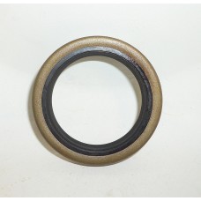 Bearing - Inner Seal