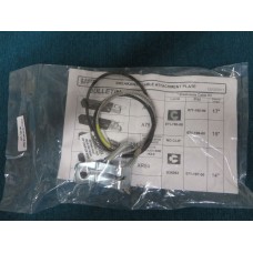 UFP Break-Away Cable Kit