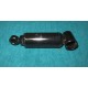 Shock Absorber for UFP-A-60
