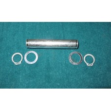 UFP Roller Pin Kit